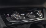 Vauxhall Corsa Ultimate 2019 года
